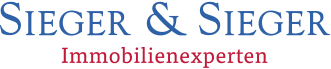 Sieger & Sieger Logo